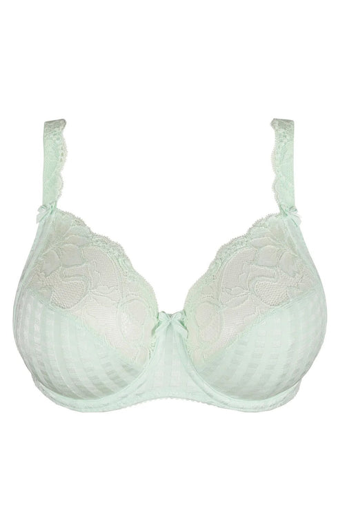 PrimaDonna Madison Full Cup Bra
